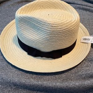 Straw Hat